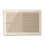 Tapis de bain ultra-absorbant à séchage rapide 40 x 60 cm 2