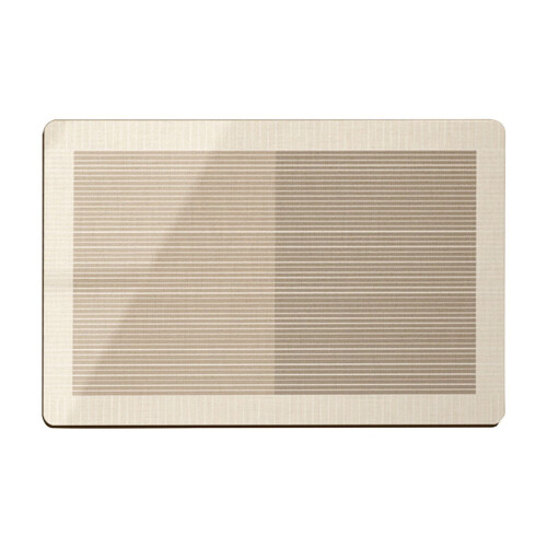Tapis de bain ultra-absorbant à séchage rapide 40 x 60 cm 1
