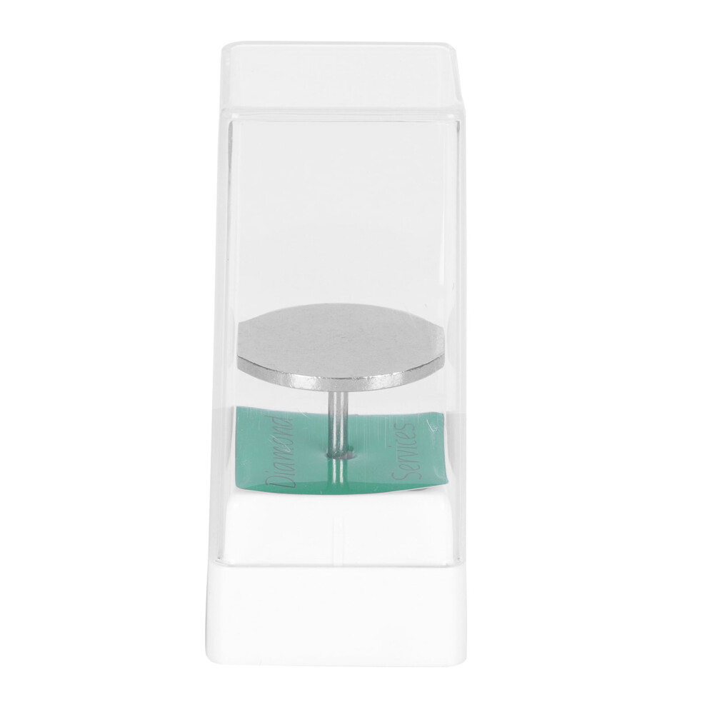 Guangmc professional cuticle trimmer and pusher