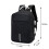 Mochila para Notebook PAVEOS Business de 15,6 polegadas, Preta 3