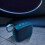 Enceinte Bluetooth portable PAVEOS HiFi stéréo 10 W 4