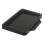 Tray   Holder Box  Balls Container Storage  Accessories Most Hitting Mats Home Training Aid 1