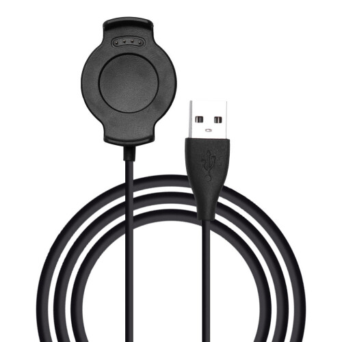 Laddningsdocka för smartklocka med USB-kabel 1
