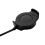 Laddningsdocka för smartklocka med USB-kabel 3