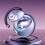 Cuffie Bluetooth aperte per allenamento PAVEOS 3