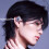 Cuffie Bluetooth aperte per allenamento PAVEOS 4