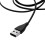 Laddningsdocka för smartklocka med USB-kabel 5