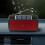 Solar-Powered Sound System with FM Radio and Flashlight 6