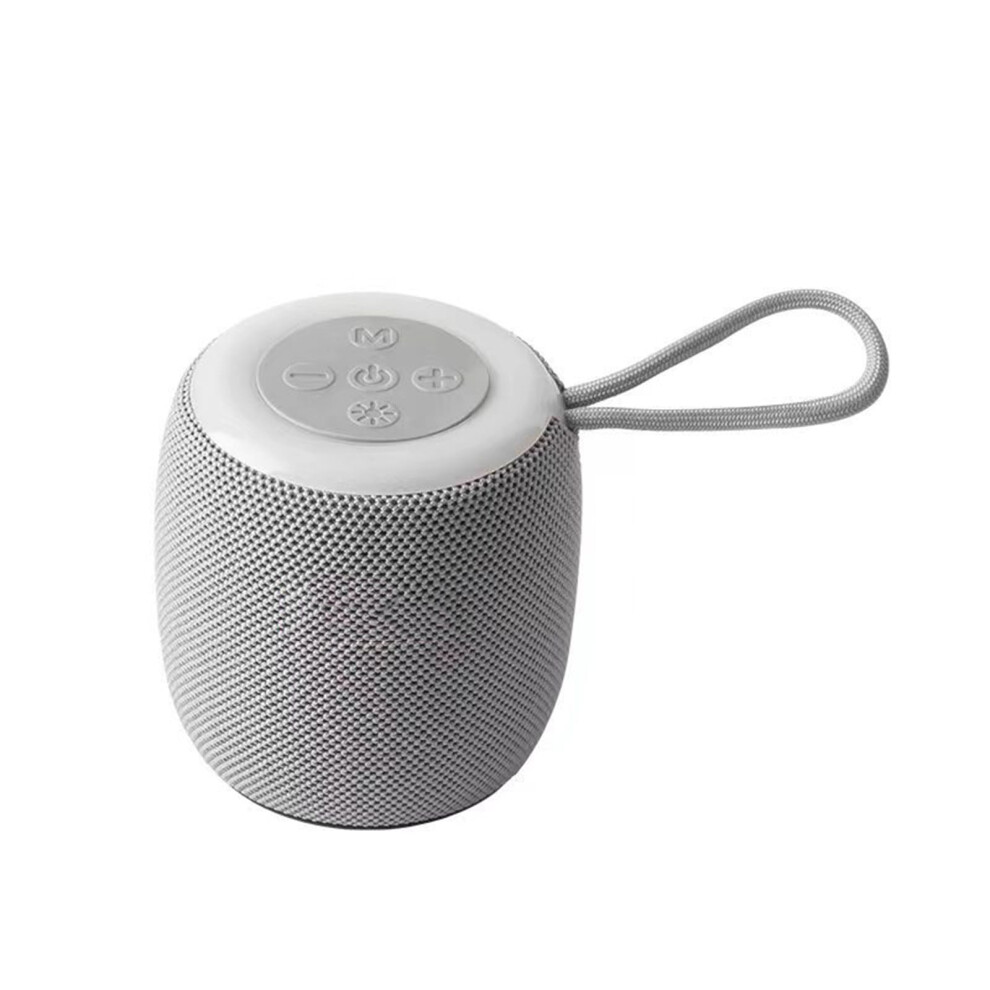 Paveos Bluetooth Pendant Speaker Colorful Portable Light 354484069030