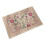 Tapis de bain en terre de diatomées (1 pièce) 2
