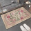 Tapis de bain en terre de diatomées (1 pièce) 4
