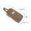 Pencil Case Oxford Cloth Large Capacity 1 Pack 3