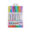 Hiroekza Highlighter Double Line, 4 ml, verschiedene Farben 1
