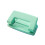Lucky Mini Single Hole Punch6mm8-Sheet Green 1