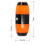 LED Bicycle Light Multifunctional Mountaineering Backpack Light Bicycle Handlebar Cyclin Equipment Outdoor Warning Light 7