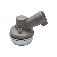 Gear 4144 640 0100 Fit for Brushcutter FS55 FS55 2-Mix FS55R 2-Mix FS55RC FS56 FS56C FS56R FS56RC FS70 FS70R