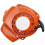 Pull for    HS81T Part Number 4237 080 2108 1