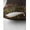 Capa de almofada decorativa AIVO Snoqualmie Falls, 45x45 cm (18x18 polegadas) 2