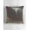 Capa de almofada decorativa AIVO Snoqualmie Falls, 45x45 cm (18x18 polegadas) 3