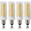 Lâmpada LED LINLIN E11 dimerizável 10W 850lm (pacote com 4) 1