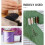 Astuccio per aghi da casa con aghi (1 set) 4