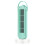 Hiroekza desktop tårnventilator USB-drevet 1