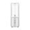 Presse-agrumes électrique portable rechargeable par USB, 300 ml 2