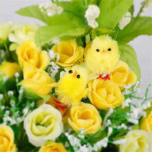 Décorations de citrouille d'Halloween pour intérieur et extérieur (1 pièce)