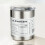 Blender Bottle stainless steel insulated coffee cup with 2