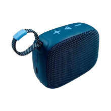 Prenosný Bluetooth reproduktor PAVEOS HiFi Stereo 10W