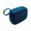 Enceinte Bluetooth portable PAVEOS HiFi stéréo 10 W 1