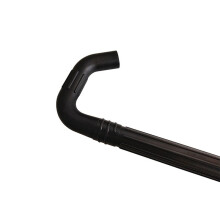 Universal Gutter Cleaning Attachment Kit for EGO 530CFM, 580CFM, 575CFM, 650CFM, 615CFM, LBX6000 Leaf Blowers