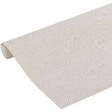 Pânză de legare cărți, in natural, Burlywood, 29,5x15,7 inci