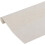 Tecido para encadernação de livros, linho natural, cor Burlywood, 75 x 40 cm (29,5 x 15,7 polegadas) 1