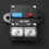 Mizh chargeur de batterie 150A 2