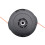 T25 T35 Grass Trimmer  with Nylon  - Lawn Mower Replacement String Brush Cutter Tool Accessories 2pcs 1