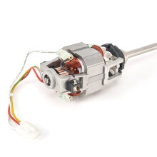 Für Beach HMD200 HMD400 Mixer Motor Rotor Ersatzteile
