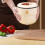 Mini cuiseur à riz électrique portable 1,2 L 2