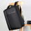 Laptop Backpack with USB Charging Port15.6Inch 6