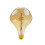 LED Edison gloeilamp E27 4W 110-130V 1
