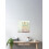 Moderní umělecká rozhlasová stanice Decor Unframe 2