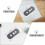 Blank audio cassette tapes 30-minute 6 pcs 4
