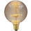 Lâmpada decorativa LED com filamento Edison E27 2300K 1