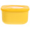 Porte-beurre pour tranche de fromage, 1 pièce 4