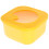 Porte-beurre pour tranche de fromage, 1 pièce 2