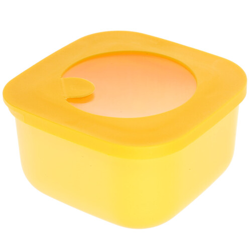 Porte-beurre pour tranche de fromage, 1 pièce 1