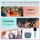 Portable Bluetooth Speaker with Microphone TF AUX USB 1PC 4