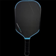 Perseus 3S 16mm GEN 3 Propulsion Core T700 Fibra de Carbono Pickleball Paddle