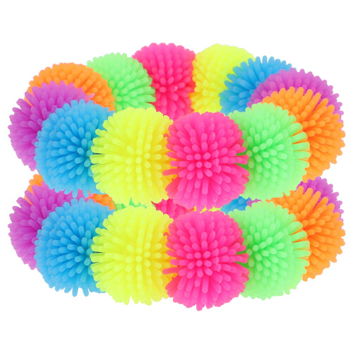 Brățări decorative din silicon pentru copii, suple, 2 buc. 1