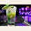 Eiscrusher für die Hausbar (1 Stück) 2